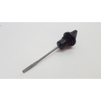 Oil Level Plug Yamaha TTR50 2006 TTR 50 05-17 Dipstick