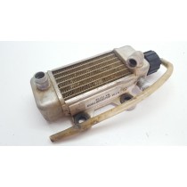 Right Radiator KTM 50SX 50 SX MINI Junior Cooling 2009-2011