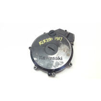 Stator Generator Engine Cover Kawasaki KLR250D 1987 87-05