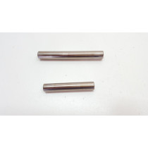 Gear Shift Fork Shaft Honda CRF450R 2016 CRF 450 05-16 Pair
