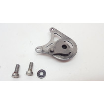 Shifter Mechanism Honda CRF450R 2016 CRF 450 02-18 Drum Selector