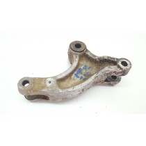 Linkage Relay Arm Knuckle 3 Yamaha IT250 YZ490 YZ250 Suspension