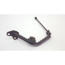 Engine Guard 1-2 Yamaha IT465 IT250 1981 1982