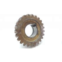 Primary Drive Gear Yamaha Possible IT250 1981 1982 YZ250 1980