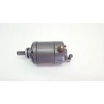 Electric Starter Motor Honda CRF250X 2004 CRF 250 04-11 ADR