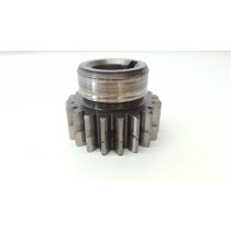 Primary Drive Gear Kawasaki KX125 1998 94-98 KX 125 #630