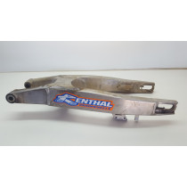 Swingarm Kawasaki KX250F 2010 KX 250F 10 Swing Arm