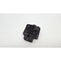 Regulator Rectifier SUZUKI DR350 1995 DR RMX 250 350 89-99