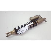 Rear Suspension Shockabsorber Kawasaki KX250F 2010 KX 250F 09-10 Shock