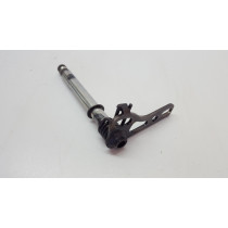 Internal gear Change Shaft Kawasaki KX250F 2010 KX 250F 09-10