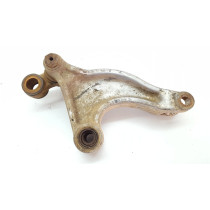 Rear Suspension Linkage Relay Arm Rod Yamaha IT200 Dog bone Knuckle