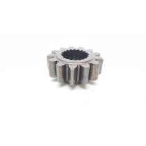 Main Input Shaft 2nd Gear 13T Kawasaki KX250F 2010 KX 250F 09-10