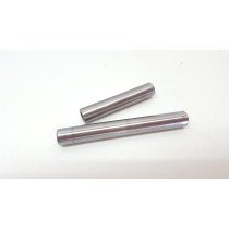 Shift Rods Input Output Kawasaki KX250F 2010 KX 250F 04-11 94.5mm 63mm