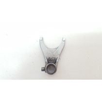 Shift Fork OUT 057 Kawasaki KX250F 2010 KX 250F 09-16 #1