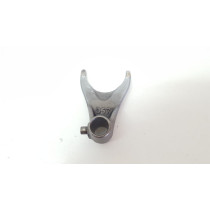 Shift Fork OUT 057 Kawasaki KX250F 2010 KX 250F 09-16 #2