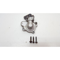 Water Pump Housing Yamaha YZ250 1992 YZ WR 250 90-96 2T Cover