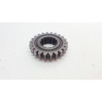 Primary Drive Gear Yamaha YZ250 1992 YZ 250 89-97 2T