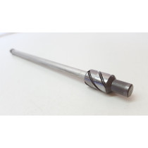 Clutch Push Rod 2 Yamaha YZ450F 2011 06-13