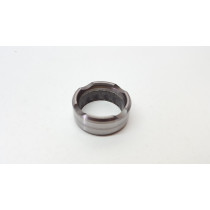 Transmission Countershaft Collar Yamaha YZ450F 2011 98-18 WR YZ 400 426 450