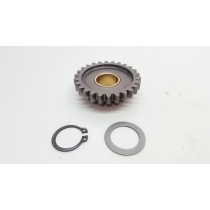 Intermediate Starting Gear  KTM 250SX-F 2014 250SXF 250 350 FC FE SXF SX-F EXC-F 11-16