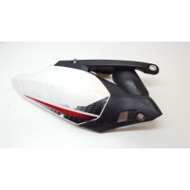 Right Side Cover Yamaha YZ450F 2011 2010-2013