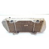 Right Radiator KTM 250 SX-F 2006 May Suit SXF EXC 05-07