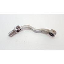 Gear Shift Lever KTM 250 SX-F 2006 250SXF 250SX-F SXF EXC 94-16