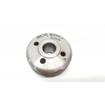 Rotor Flywheel KTM 250 SX-F 2006 250SXF 250SX-F SXF EXC 05-12