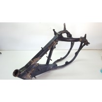 Frame Chassis KTM 250 SX-F 2006 250SXF 250SX-F SXF 05-07