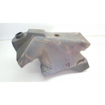 Fuel Tank Cell Husqvarna TC250 2004 TE TC SMR 250 450 510 03-05