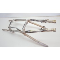 Subframe Rear Sub Frame Husqvarna TC250 2004 TE TC SMR 250 450 510 03-05