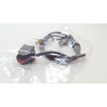Kill Stop Push Button Engine Switch Husqvarna TC250 2004 TE TC SMR 250 450 510 03-05