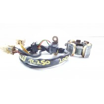 Stator Generator Husqvarna TC250 2004 TE TC SMR 250 450 510 03-04