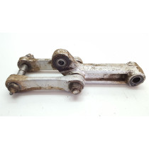 Rear Suspension Arm Yamaha WR250Z WR 250 YZ Swingarm Linkages 1991-1993