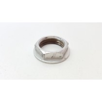 Steering Stem Nut Husqvarna TC250 2004 TC 250 450 510 03-05