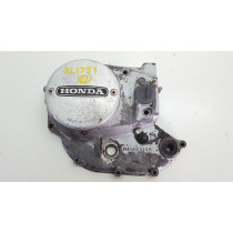 Stator Cover Honda XL175 XL 175 Left Case Alternator