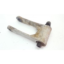 Rear Suspension Linkage Dog Bone Relay Arm TM Racing 125 EN 2002