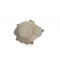 STATOR COVER #5 KAWASAKI KX250 90-04 GENERATOR FLYWHEEL KX 250 