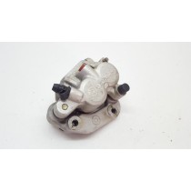 Front Brake Caliper Slave Cylinder Brembo TM Racing 125 EN 2002