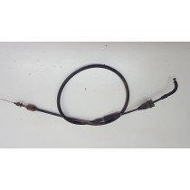 Throttle Cable Yamaha AG200 1999 AG 200 97-08 Twist Line
