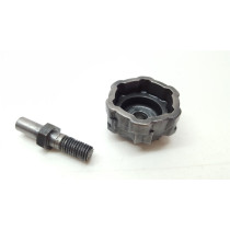Gear Shift Locating Drum Shifter KTM 125 SX 2005 125SX 98-15 200