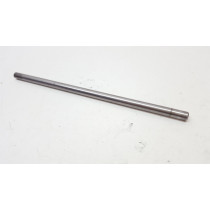 Clutch Push Rod KTM 125 SX 2005 125SX 98-15 200 178mm