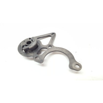 Gear Shift Ratchet KTM 125 SX 2005 125SX 98-15 200