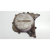 Stator Cover Honda CD90 CD 90 Left Alternator Generator Crankcase #1