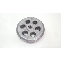 Clutch Pressure Plate Husqvarna TE510 TE 510 250 310 450 TC SMR 03-10