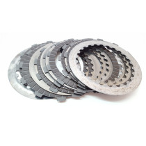 Clutch Discs KTM 450 SX 2003