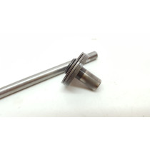 Clutch Rod Pressure Piece KTM 450 SX 2003