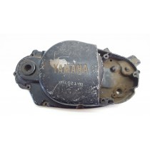 Clutch Cover Yamaha DT400 DT 400 Right Crankcase 1977