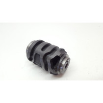 Gear Shift Drum Honda CR125 2003 CR 125 98-07 