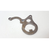 Gearshift Guide Plate Honda CR125 2003 CR 125 96-07 